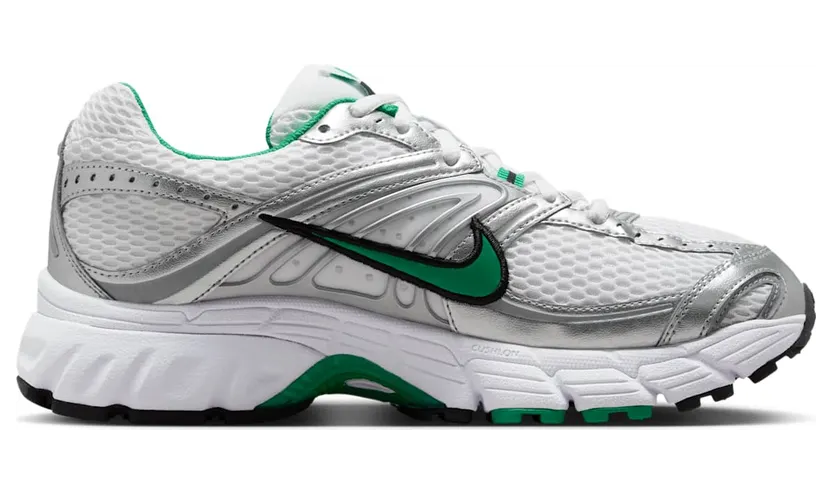 nike-air-max HQ2056-102