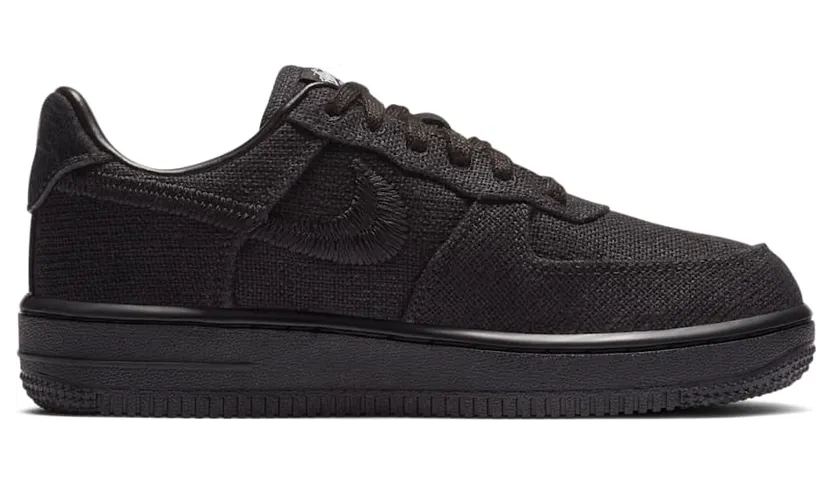 nike-air-force DD1578-001