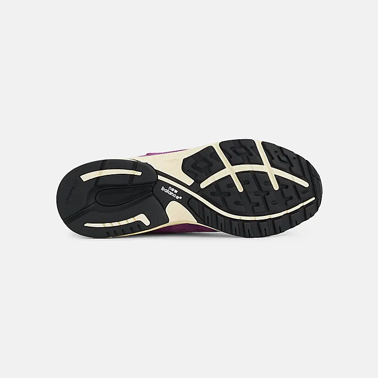 new-balance-993 U9934JA