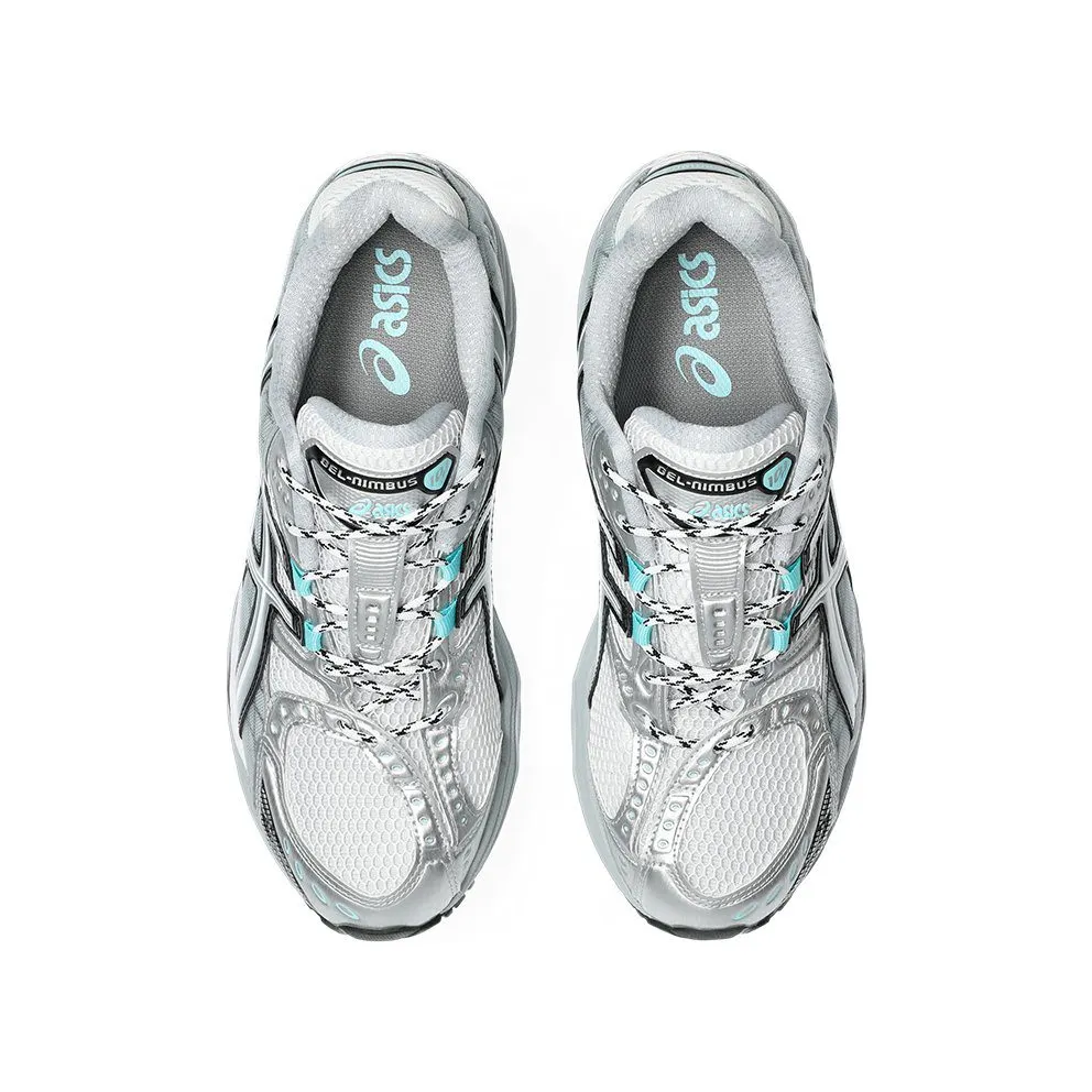 Asics Gel-Nimbus 10.1 “Tiffany” (1203A543-105)