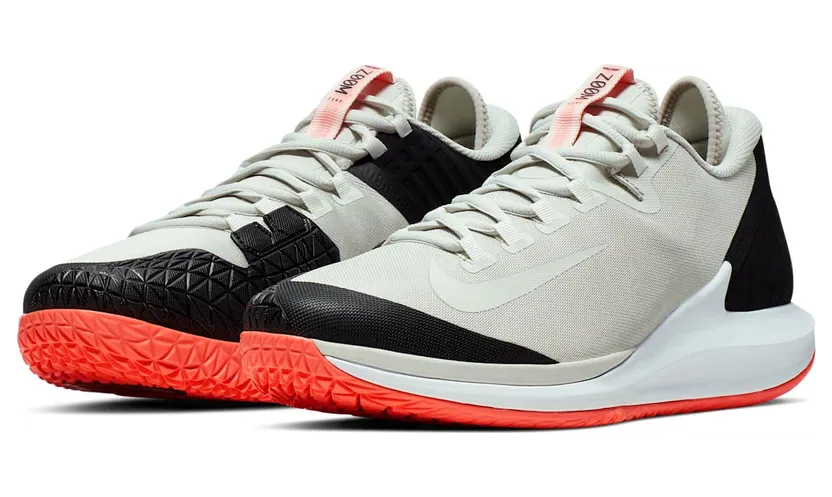 nike-air-zoom AA8018-009