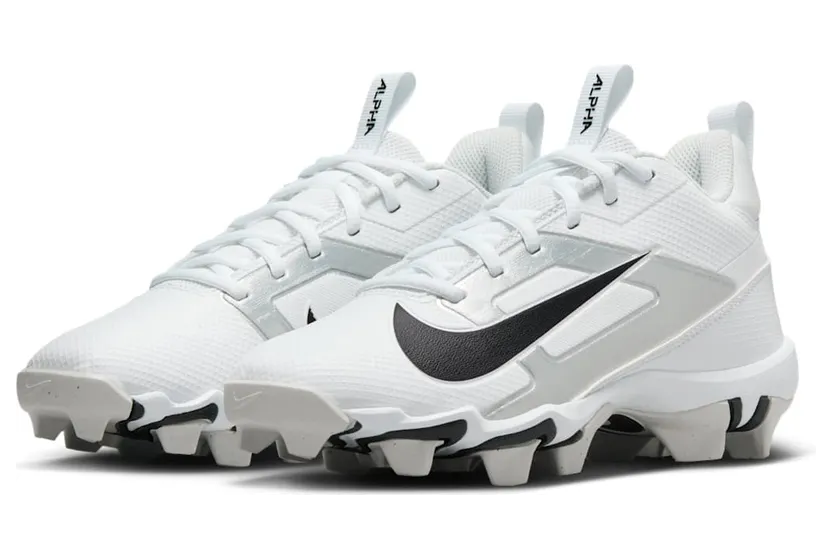 nike-alpha-menace FQ4012-100