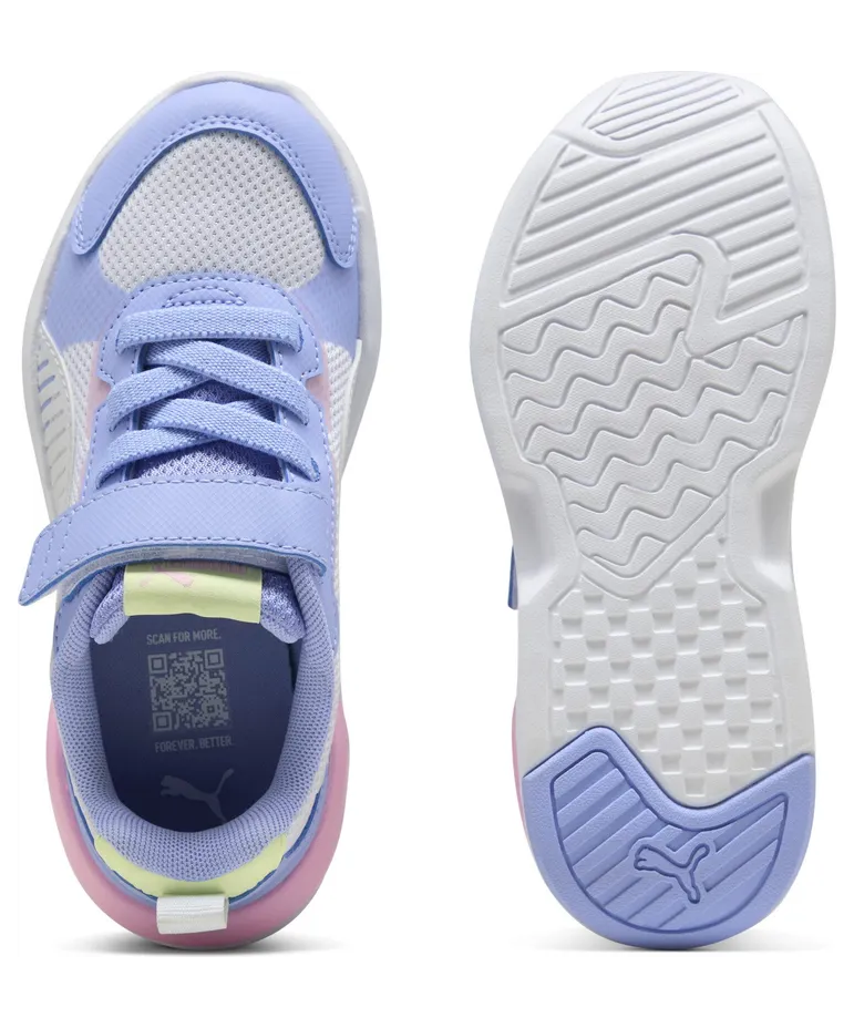puma-x-ray 401494_09