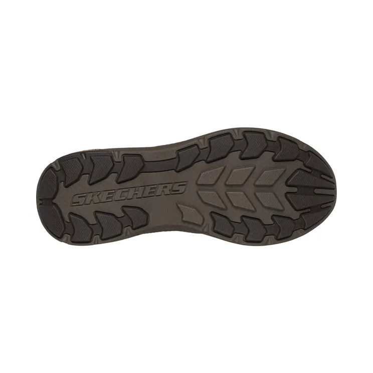 skechers-relaxed-fit 205334 COC