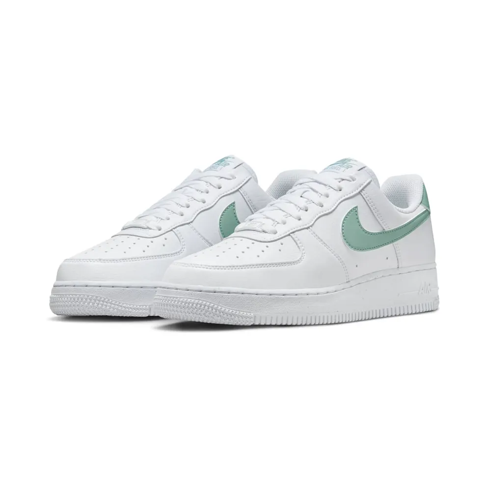 Nike Air Force 1 “07 Next Nature” (DV3808-112)