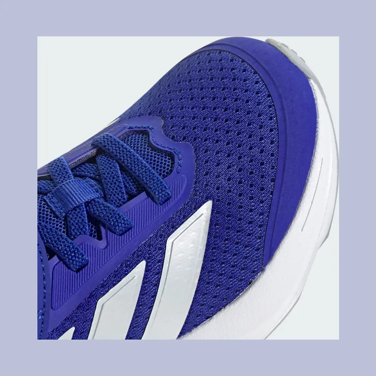 adidas-impact IH3601