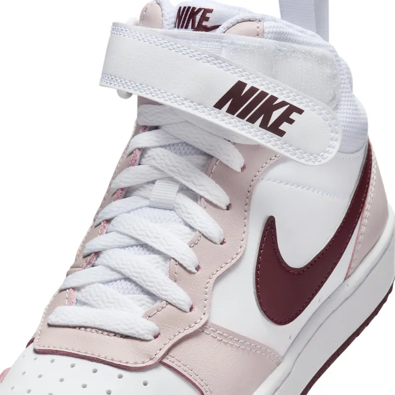 nike-court CD7782-118