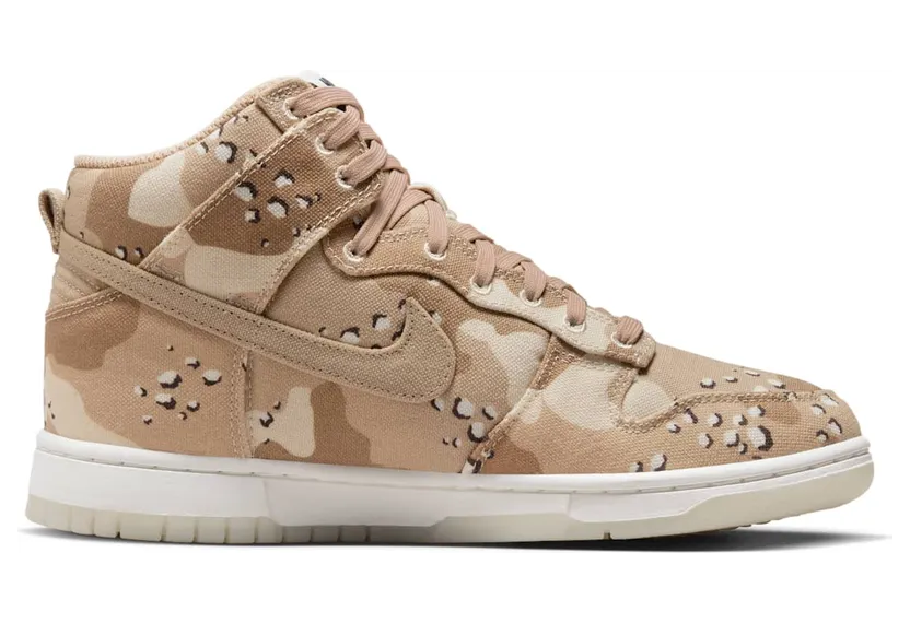 nike-sneaker DX2314-200