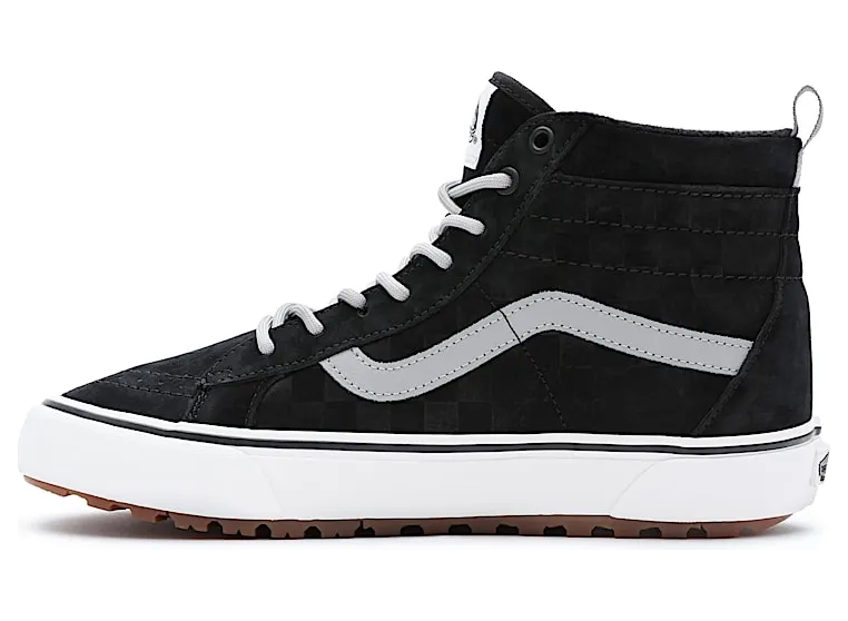 vans-sk8-hi VN0A5HZYBM8