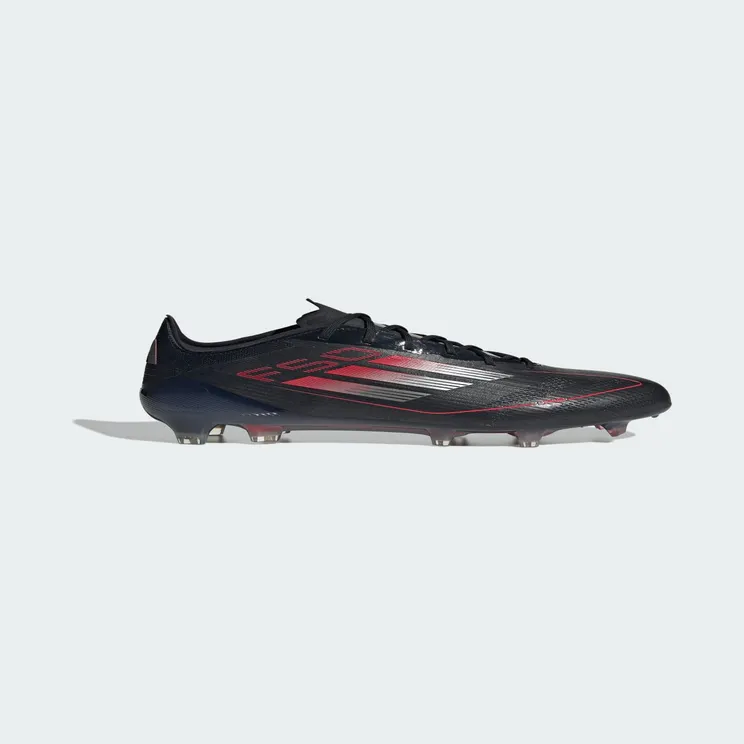 adidas-f50-elite IE1202