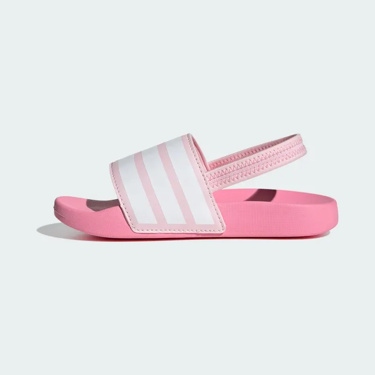 adidas-adilette JR5331