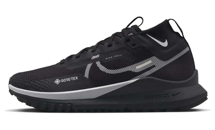 nike-air-pegasus DJ7929-001
