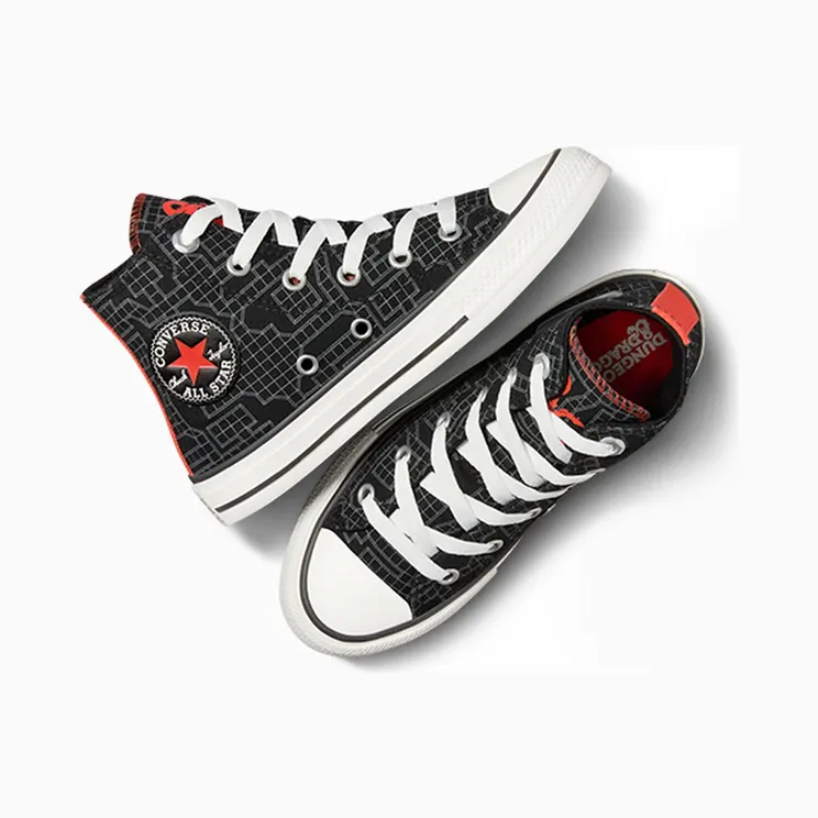 converse-chuck-taylor-all-star A09887C