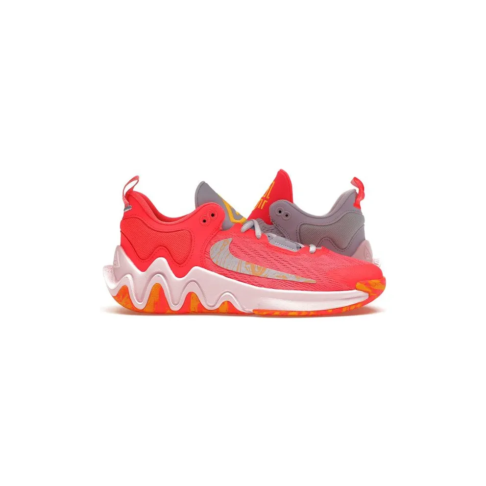 Nike Giannis Immortality 2 Smoothie (DQ1943-600)