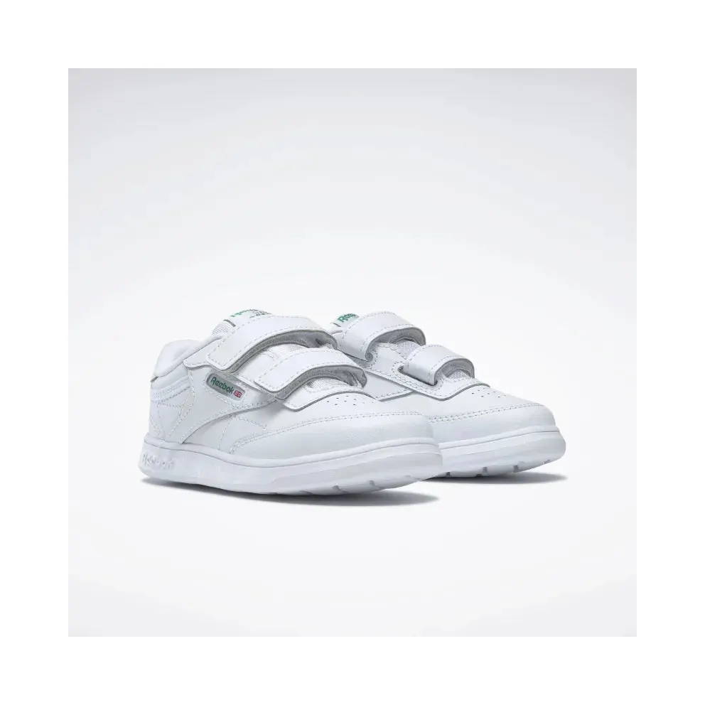 Reebok Club C 2V Infants (100010358)