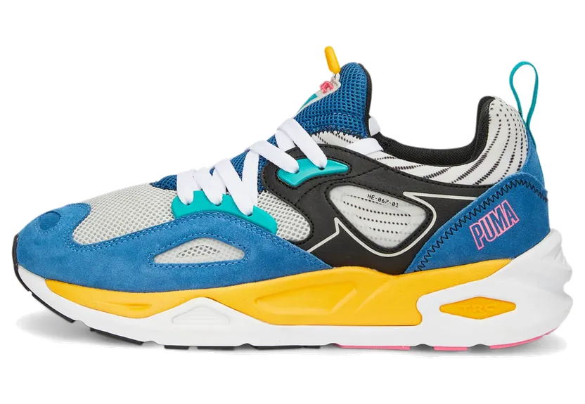 puma-blaze 387510-01