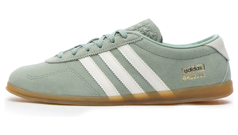 adidas-gazelle IH6943