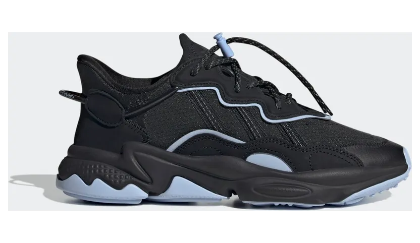 adidas-ozweego HQ8545