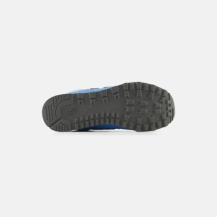 new-balance-574 GC574RCA