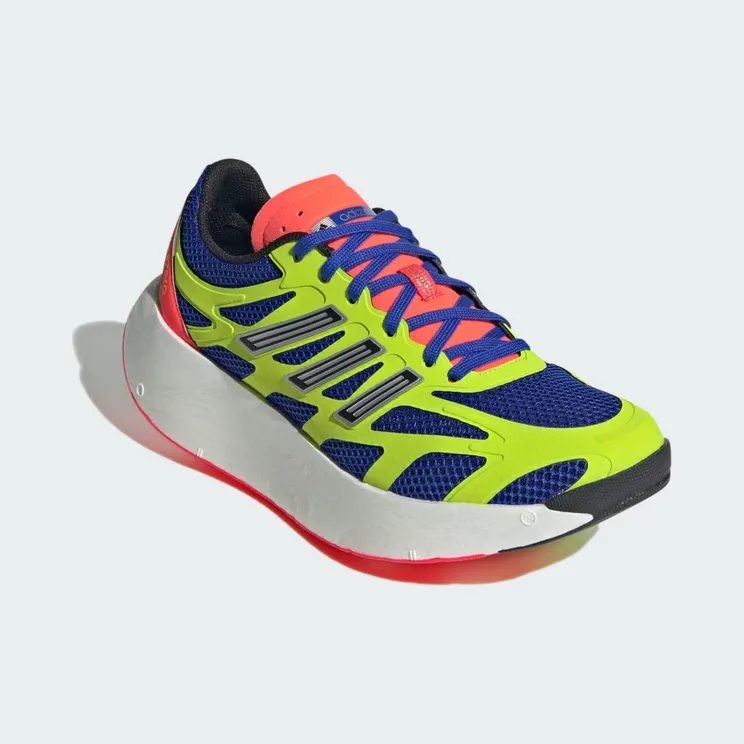adidas-adizero JH8090