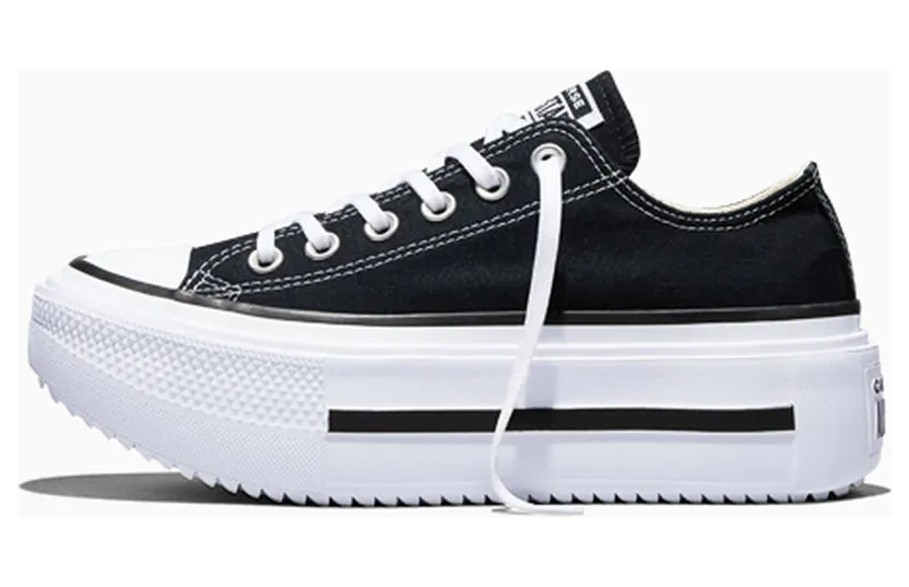 converse-chuck-taylor-all-star A15490C