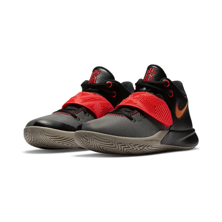 nike-kyrie-flytrap BQ3060-011