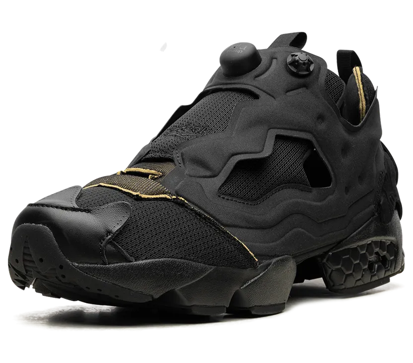 reebok-instapump-fury GZ4204
