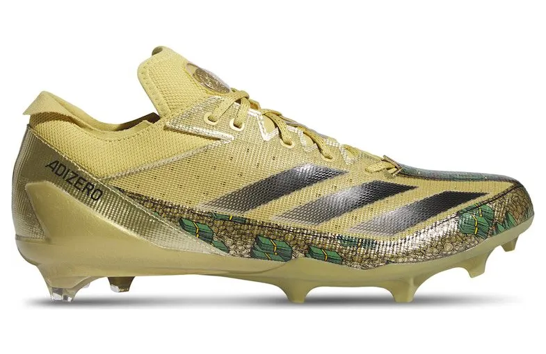 adidas-adizero IE6557