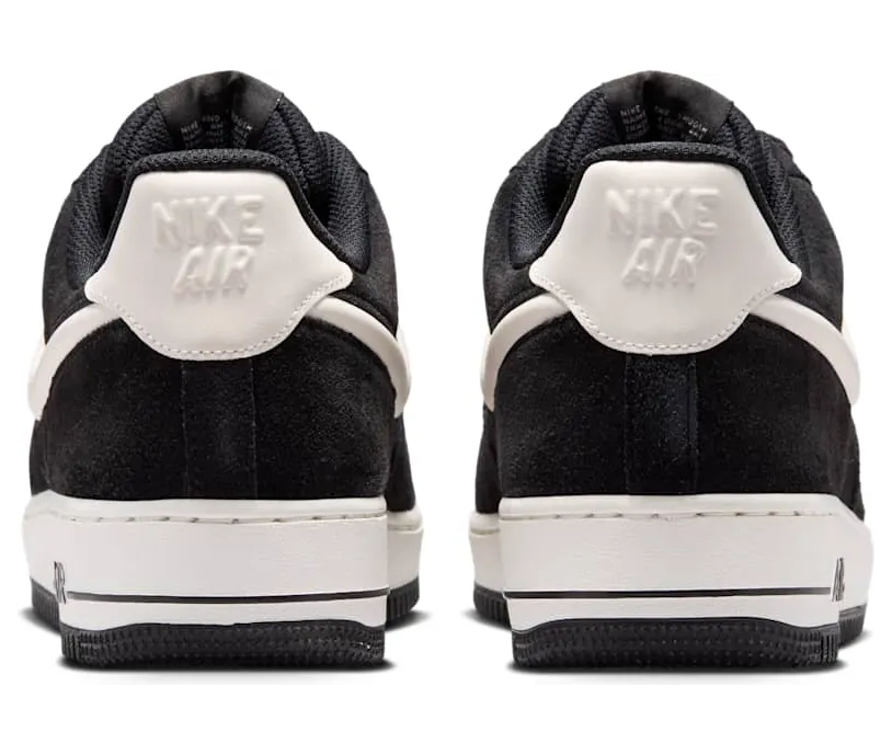 nike-air-force IU7592-001
