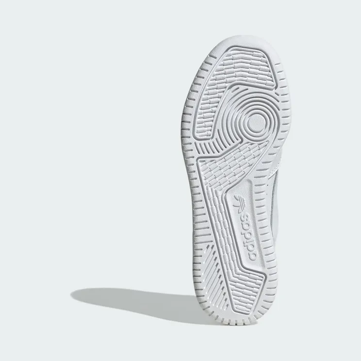 adidas-super IG5748
