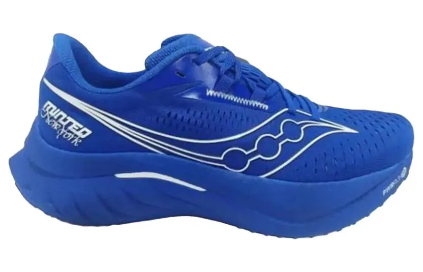 Saucony Endorphin Speed S20940-212