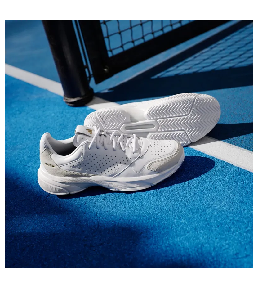 adidas-court JI4235