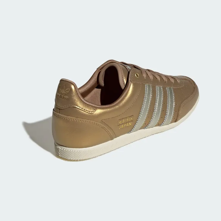 adidas-japan IH1606