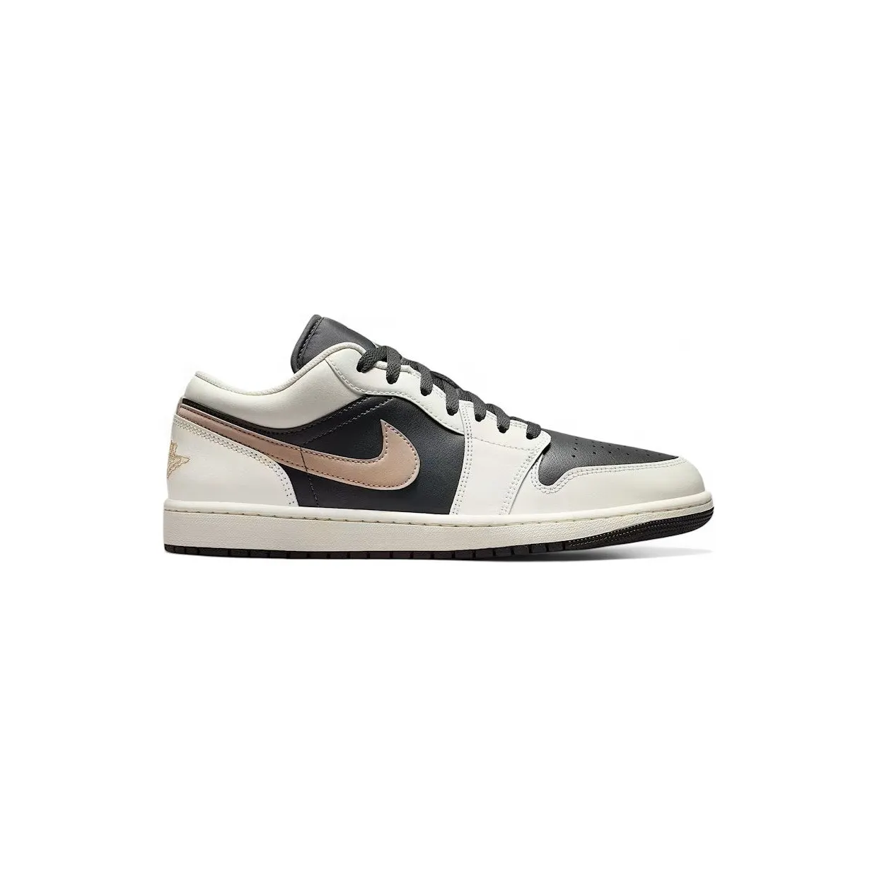 air-jordan-1 IH0649-021