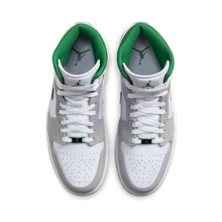 air-jordan-1 DC7294-103