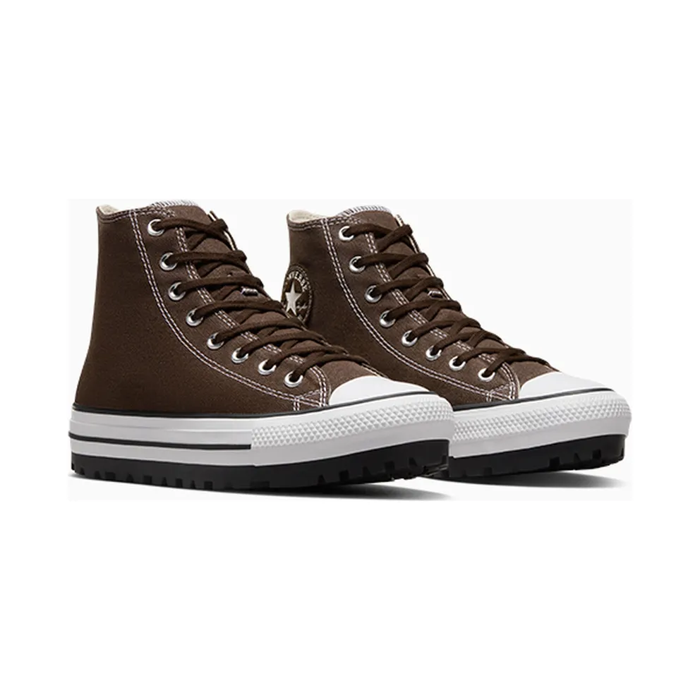Converse Chuck Taylor All Star – “Fresh Brew” (A06601C)
