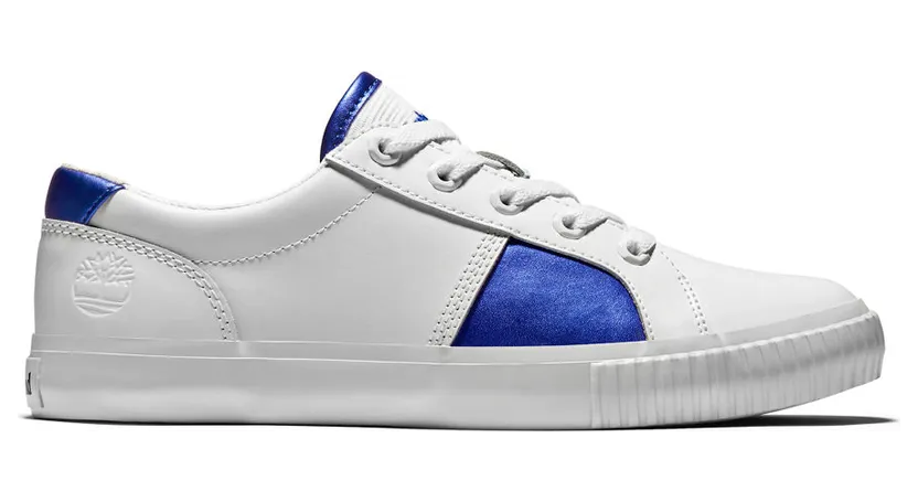 timberland-sneaker A2AN9050