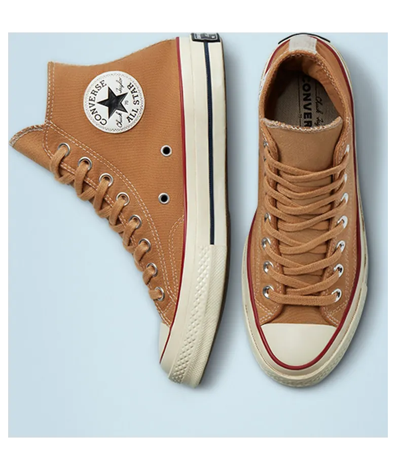 converse-chuck-taylor-all-star 165758C