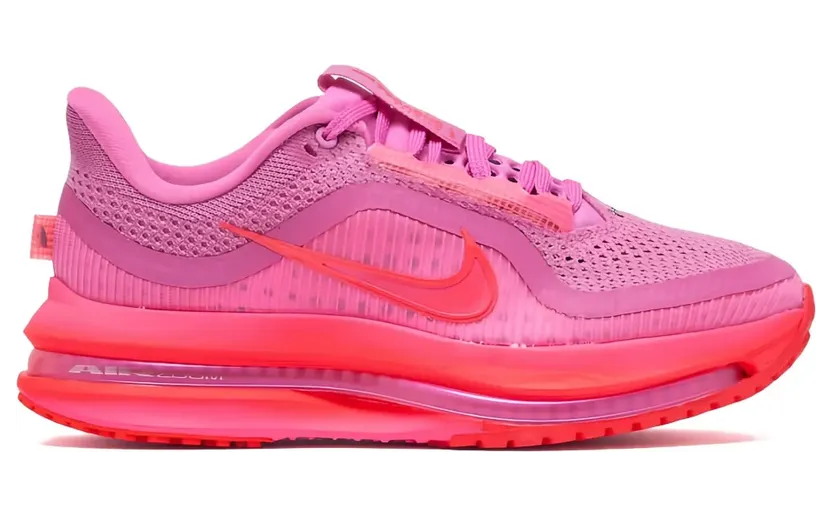 nike-air-zoom HQ2593