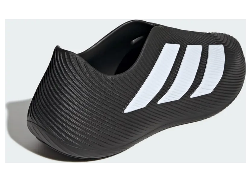 adidas-purechill-slippers KH6421