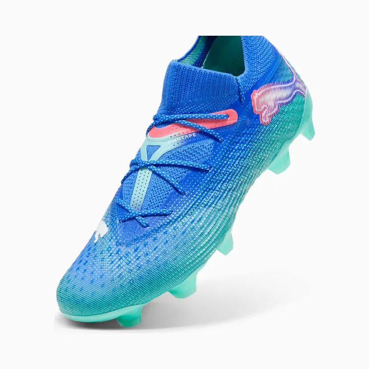 puma-future-7 107916-01