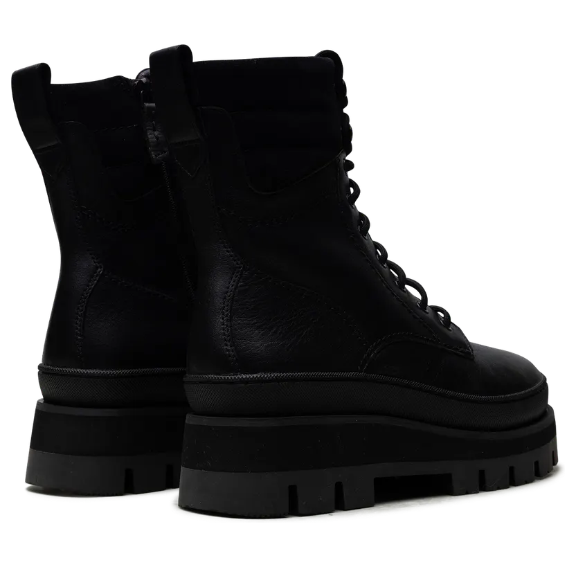 clarks-sneaker 26174060