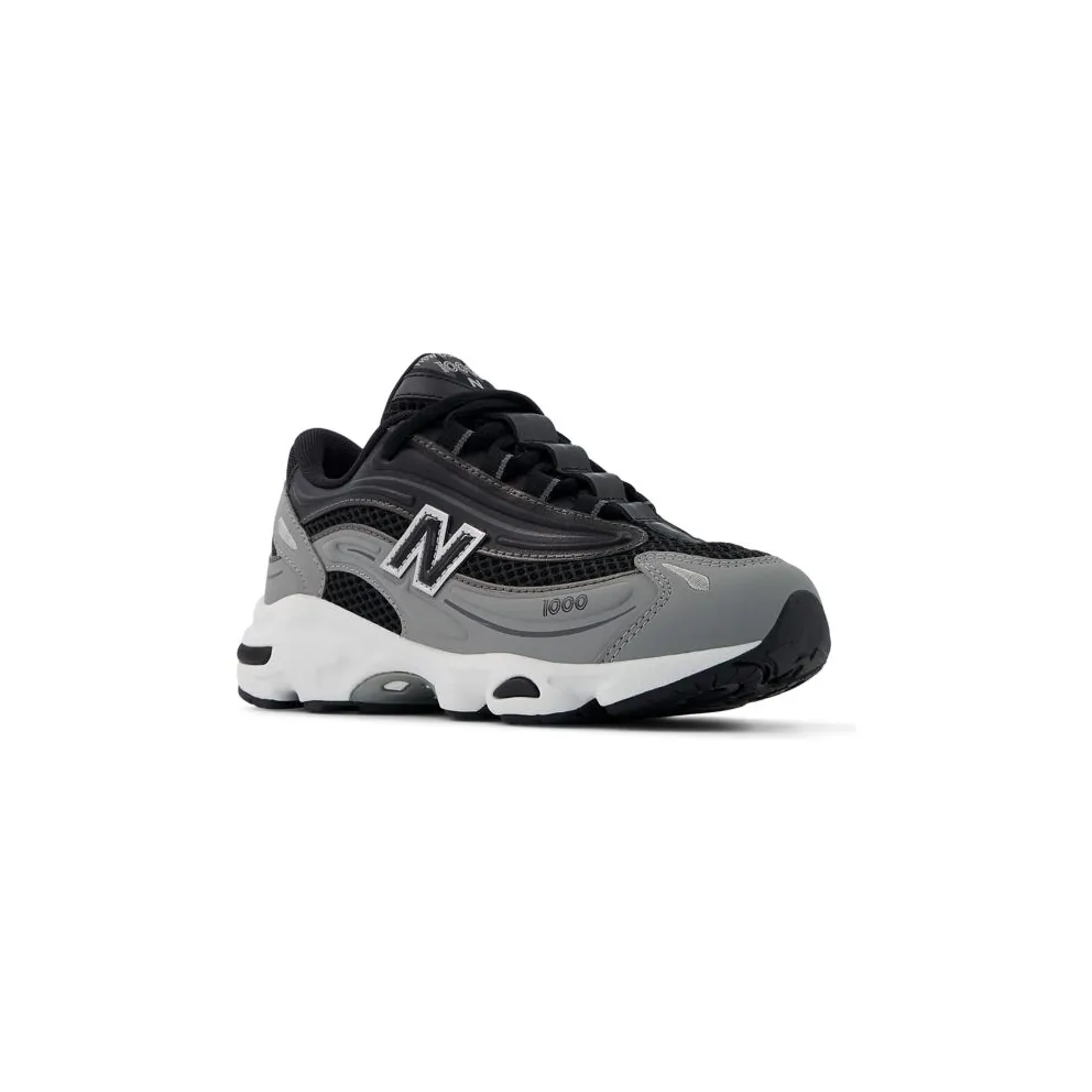 New Balance 1000 PS “Slate Grey Black” (PC1000AK)
