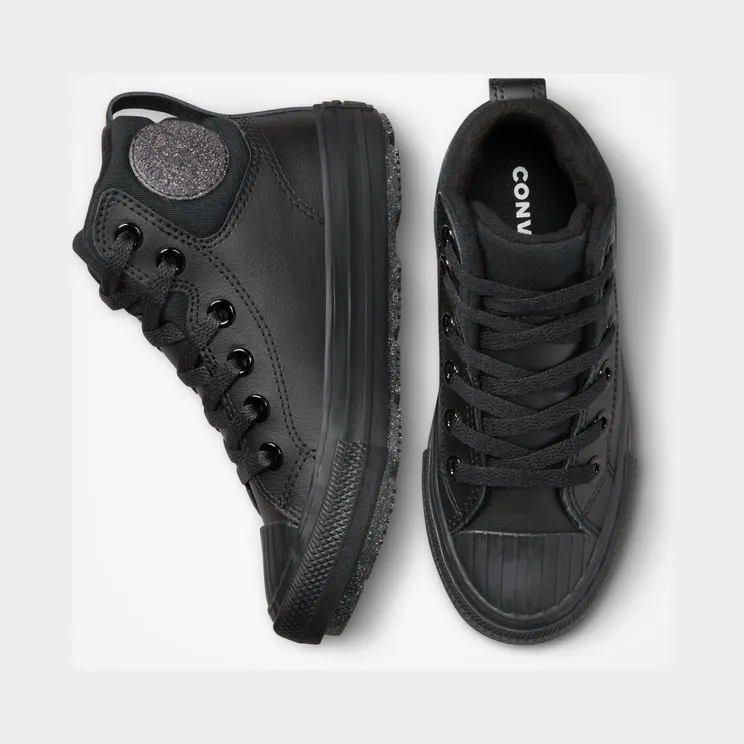 converse-chuck-taylor-all-star A01783C