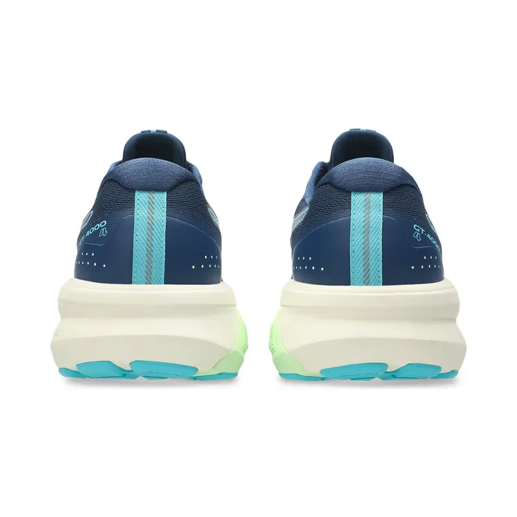 asics-gt 1011B871-402