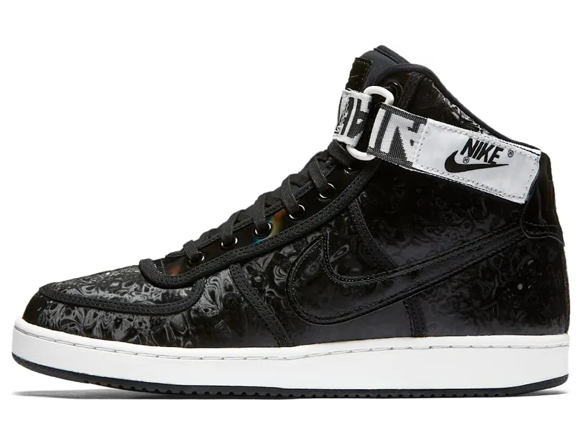 nike-vandal AH6826-003