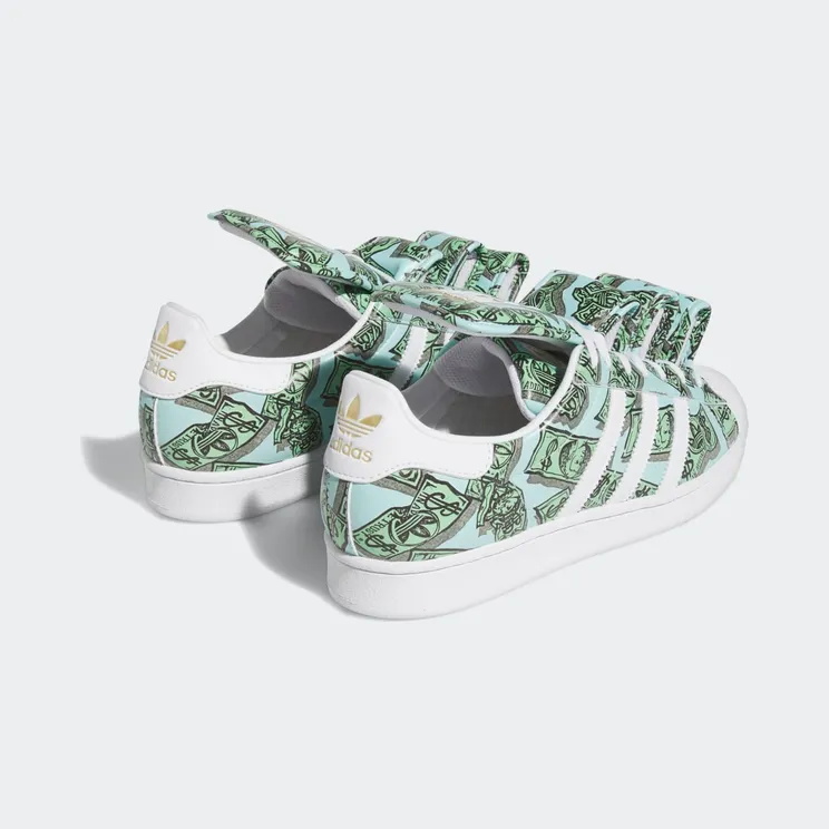 adidas-js HP6596