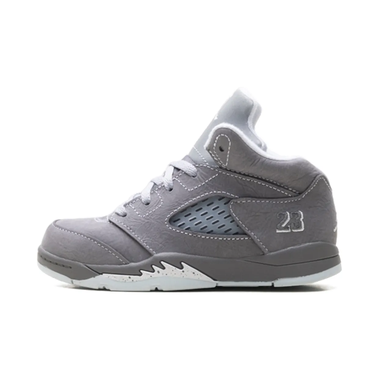 air-jordan-5 440890-002