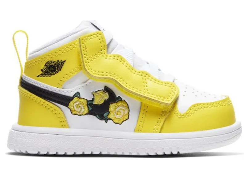 air-jordan-1 AT4613-700