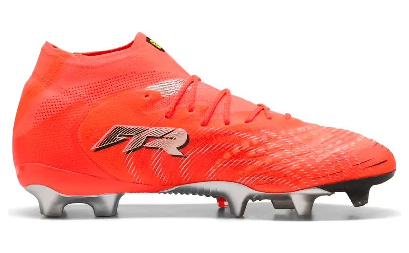 puma-future 108716